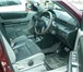 Продам nissan x trail 220157 Nissan X-Trail фото в Москве