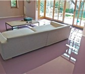 Фото в Строительство и ремонт Ремонт, отделка Одной из наиболее популярных разновидностей в Красноярске 3 000