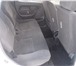 Продажа 1752693 Suzuki Swift фото в Канск
