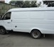 Продаю Газель 2705 190300   фото в Краснодаре