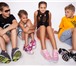 Foto в Для детей Детская обувь Роликовые кроссовки и кеды Heelys. Скидки, в Москве 2 590