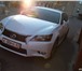 Lexus GS,  2013 года, 1050366 Lexus GS фото в Таганроге