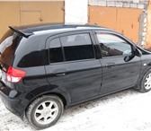 Хёндай гетц в очень хорошем состоянии 912410 Hyundai Getz фото в Нижнем Тагиле