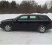 AUDI A-4 2002 г, в, двигатеь 2, 5 TDI , 6-ст МКПП , 180 лс , расход 8 л, цвет тёмно-синий , идеа 17292   фото в Перми