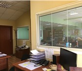 Фотография в Недвижимость Коммерческая недвижимость Собственник предлагает в аренду офисное помещения в Москве 79 546