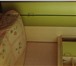 Изображение в Для детей Детская мебель Продаётся детская мебель: большой угловой в Нижневартовске 35 000