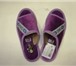 Фото в Одежда и обувь Женская обувь Домашние тапочки от российского производителя в Биробиджан 160