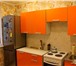 Фотография в Недвижимость Аренда жилья Сдаю благоустроенную однокомнатную квартиру, в Балашихе 23 000