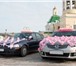 Изображение в Развлечения и досуг Организация праздников Продажа воздушных шаров в Казани. У нас можно в Казани 0