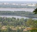 Фотография в Недвижимость Квартиры Квартира с видом на Волгу! Уникальное предложение в Нижнем Новгороде 10 640 000