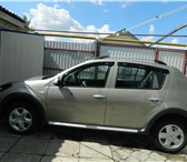 Renault Sandero Stepway 2013 3374108 Renault Sandero фото в Балашов