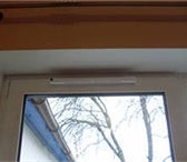 Фотография в Строительство и ремонт Двери, окна, балконы Потеют окна пвх? душно в квартире? появился в Москве 1