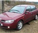 Nissan Almera, европейской сборки, 2003 г, в, Турбодизель 1, 5 82л, с , Система питания Common Rail, 15266   фото в Сыктывкаре