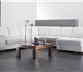 Изображение в Мебель и интерьер Мебель для гостиной Наборы мягкой мебели из натуральной кожи в Мурманске 60 000
