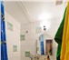 Фотография в Недвижимость Аренда жилья Сдам светлую, уютную 2-х комнатную квартиру в Москве 53 000