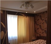 Foto в Недвижимость Квартиры Пр.Чекистов,38.5/14бл.62/32/10 МПО,встр.кухня в Краснодаре 3 750 000