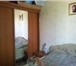 Изображение в Недвижимость Квартиры Продаю 3-комн. квартиру г.Ростов-на-Дону в Ростове-на-Дону 3 700 000