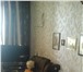 Фотография в Недвижимость Квартиры Продаётся 1 комнатная квартира новой планировки в Орехово-Зуево 2 550 000