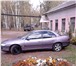 Продам 2928568 Opel Omega фото в Иваново