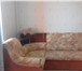 Фотография в Недвижимость Аренда жилья Сдам однокомнатную квартиру в районе Чурилово. в Челябинске 9 000