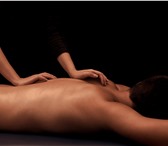 Изображение в Красота и здоровье Массаж Массаж медицинский.- Классический(общий,сегментарный).- в Уфе 0