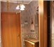 Foto в Недвижимость Квартиры Продам 4-комн. квартиру, 4/9п, 83/50/9, отличное в Москве 3 900 000