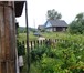 Фото в Недвижимость Продажа домов продаётся деревянный дом от хозяина с баней в Нижнем Новгороде 500 000