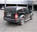 Комплектация SE 2263673 Dodge Nitro фото в Ростове-на-Дону