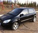 Hyundai Getz,  2007 1161119 Hyundai Getz фото в Нижнекамске