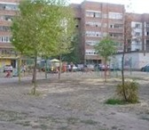 Фотография в Недвижимость Квартиры Гагарина ул. ,  дом 14/1. 2-комн. кв. на в Уфе 2 700 000