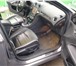 Фотография в Авторынок Аренда и прокат авто Пассажирские перевозки Ford Mondeo 4, трансферы в Воронеже 500