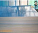 Foto в Строительство и ремонт Двери, окна, балконы ООО ПК АрмПласт производит и реализует-Сэндвич в Москве 655