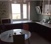 Фотография в Недвижимость Аренда жилья Сдается на длительный срок чистая квартира, в Мытищах 40 000