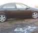 Продаю нессан примера 2002 года 924038 Nissan Primera фото в Кирове