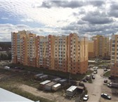 Foto в Недвижимость Квартиры Продается 2 комнатная квартира ул. Антонова 24, в Пензе 3 550 000