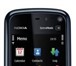 Фотография в Электроника и техника Телефоны Продам Nokia 5800 С    с документами  Операционка в Тамбове 5 000