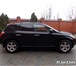 Nissan Murano 1128851 Nissan Murano фото в Таганроге