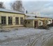 Фотография в Недвижимость Коммерческая недвижимость Сдаются в аренду охраняемые производственные в Нижнем Новгороде 150
