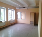 Foto в Недвижимость Коммерческая недвижимость Офис 70 кв.м, 3 этаж- КУ включены- НДС включенБизнес- в Санкт-Петербурге 650
