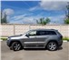 Продам jeep grand Cherokee wk2 2012 г,  в, 4287384 Jeep Grand Cherokee фото в Москве