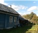 Foto в Недвижимость Загородные дома Владимирская область,  Александровский район, в Москве 1 700 000