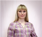 Изображение в Одежда и обувь Женская одежда Мы предлагаем купить женские блузки оптом в Новосибирске 700