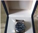 Изображение в Одежда и обувь Часы Продам оригинальные неношеные часы Longines в Сочи 25 000