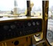 Foto в Авторынок Спецтехника Продаётся бульдозер KOMATSU D155A-1 1996 в Перми 5 400 000