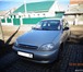 Продается Chevrolet Lanos - 2008 г 850174 Chevrolet Lanos фото в Воронеже