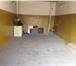 Изображение в Недвижимость Гаражи, стоянки Продаётся 2 этажный кирпичный гараж  3.5 в Волжском 200 000