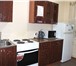 Фотография в Недвижимость Аренда жилья Чистая и комфортная однокомнатная квартира в Нижневартовске 1 800