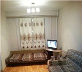 Foto в Недвижимость Аренда жилья Сдается 2-х комнатная квартира в отличном в Балашихе 28 000
