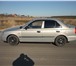 Продаю авто 927921 Hyundai Accent фото в Москве