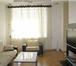 Фотография в Недвижимость Аренда жилья Уютная квартира с евроремонтом,стильная мебель,вся в Казани 20 000